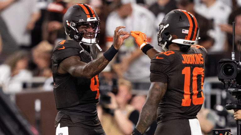 browns-celebration.png