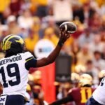 bryce-underwood-michigan-pass-attempt.jpg
