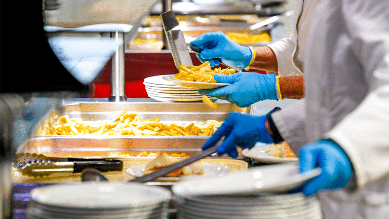 cafeteria-food-service-workers.png