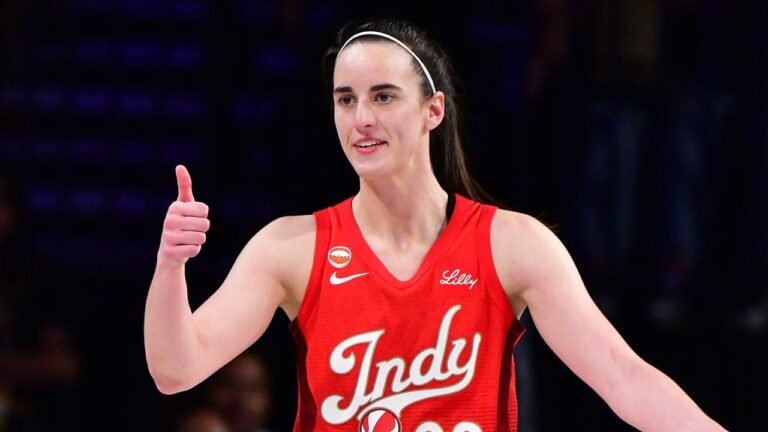 caitlin-clark-indiana-fever-wnba-playoffs.jpg