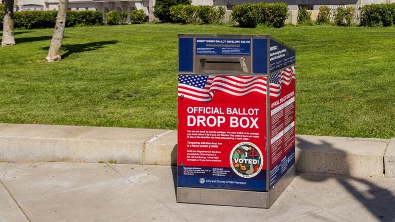 california-ballot-drop-box-fox-news-001.jpeg