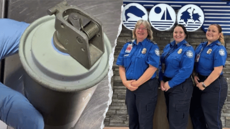 canister-police.png