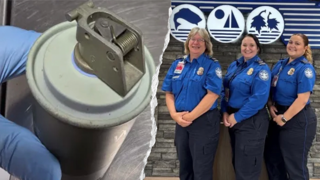 canister-police.png