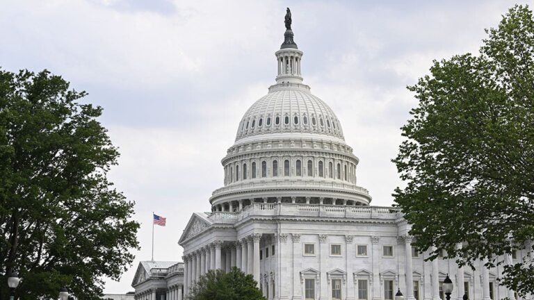 capitol-building.jpg