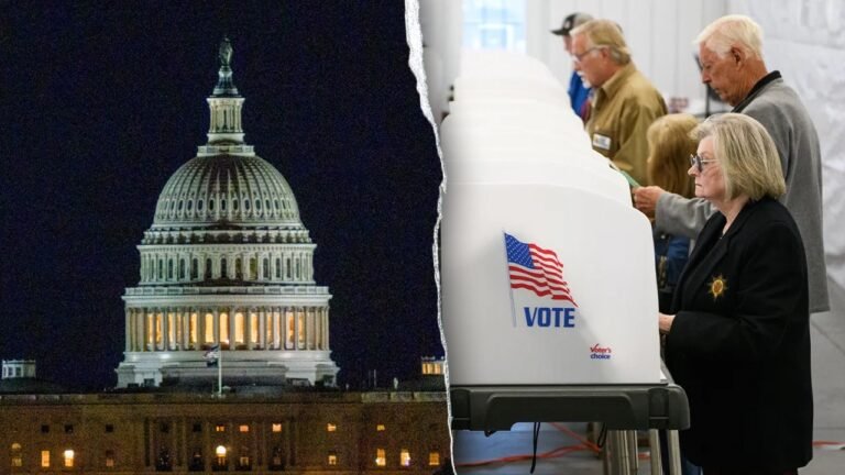 capitol-building-and-voters-midterm-election.jpg