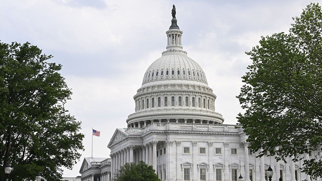 capitol-building.jpg