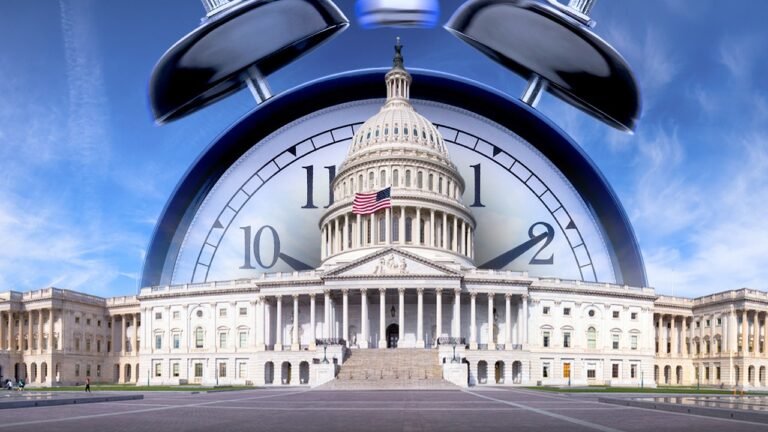 capitol-daylight-savings.jpg