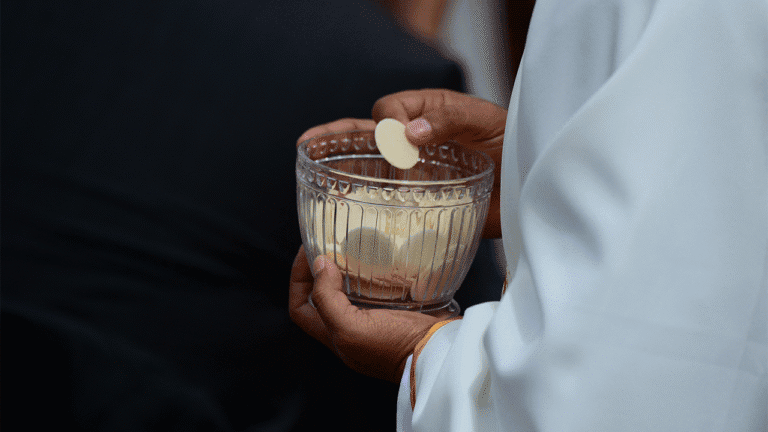 catholic-communion-wafers-church-file-photo.png