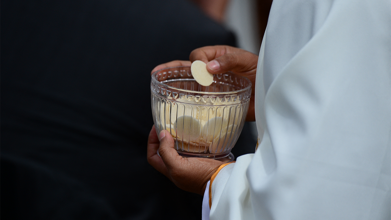 catholic-communion-wafers-church-file-photo.png