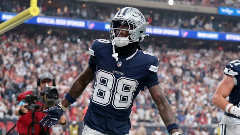 ceedee-lamb-touchdown-celebration-nrg-stadium.jpg