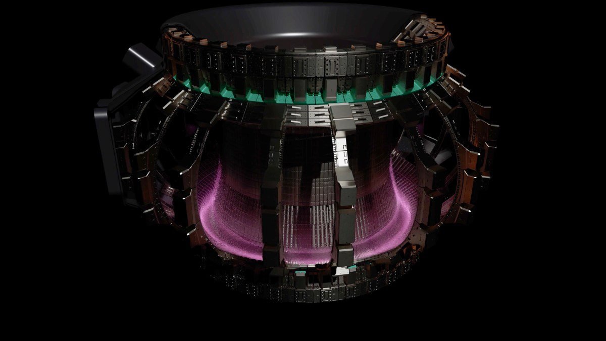 cfs-sparc-digital-twin.jpeg