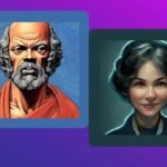 character-ai-alexa.jpg