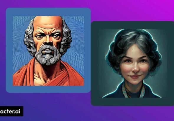 character-ai-alexa.jpg