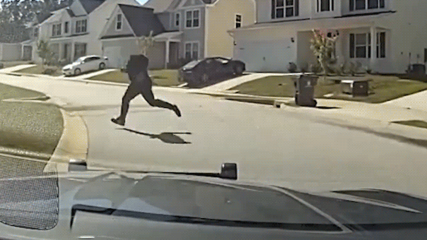 chase-crash-into-home.gif