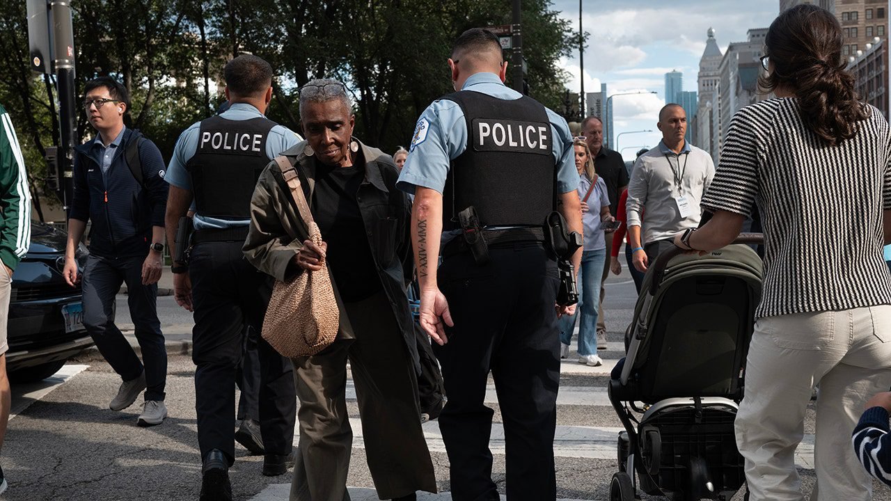 chicago-police-city-crime.jpg