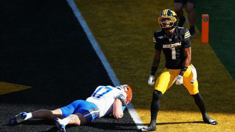 chris-graves-jr-missouri-tigers-florida-gators.jpg