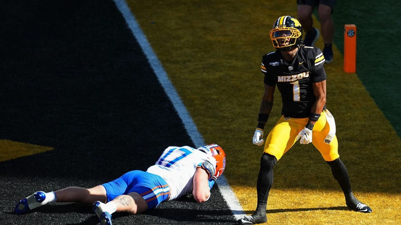 chris-graves-jr-missouri-tigers-florida-gators.jpg