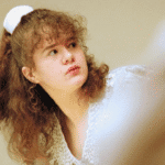 christa-pike-at-trial.png