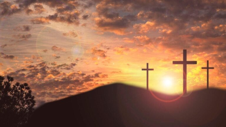 christian-crosses-mountain.jpg