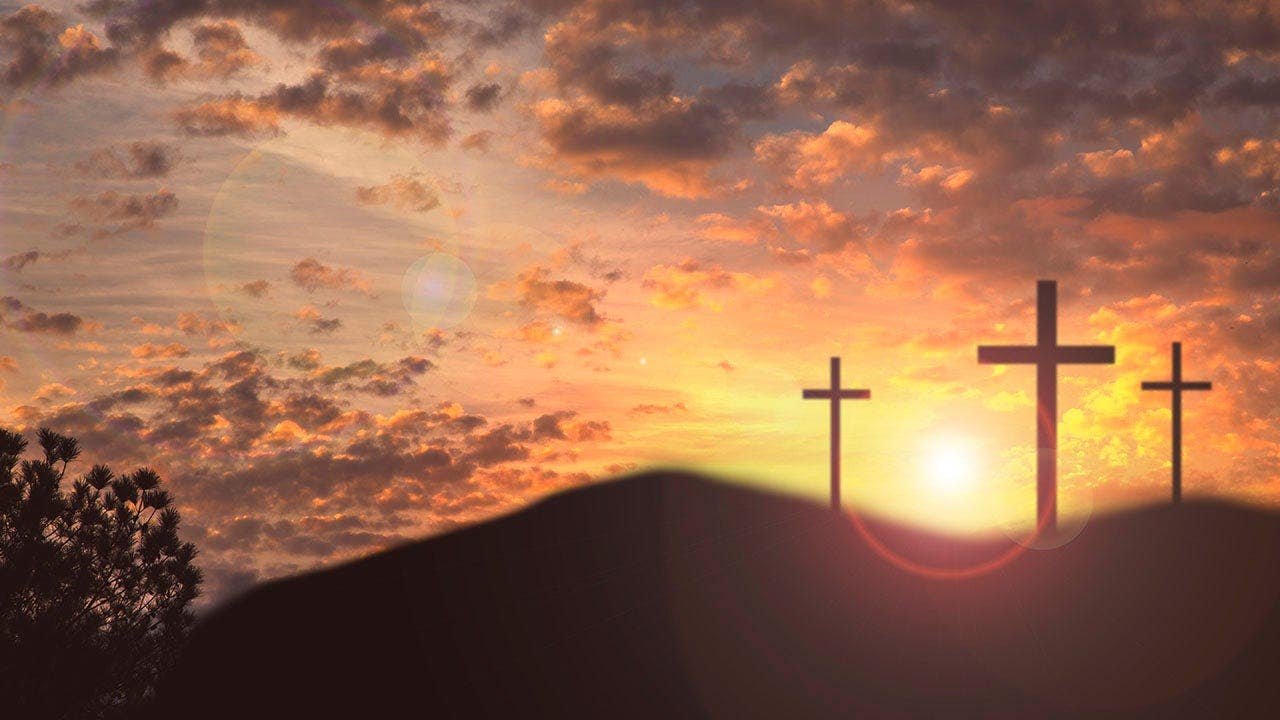christian-crosses-mountain.jpg