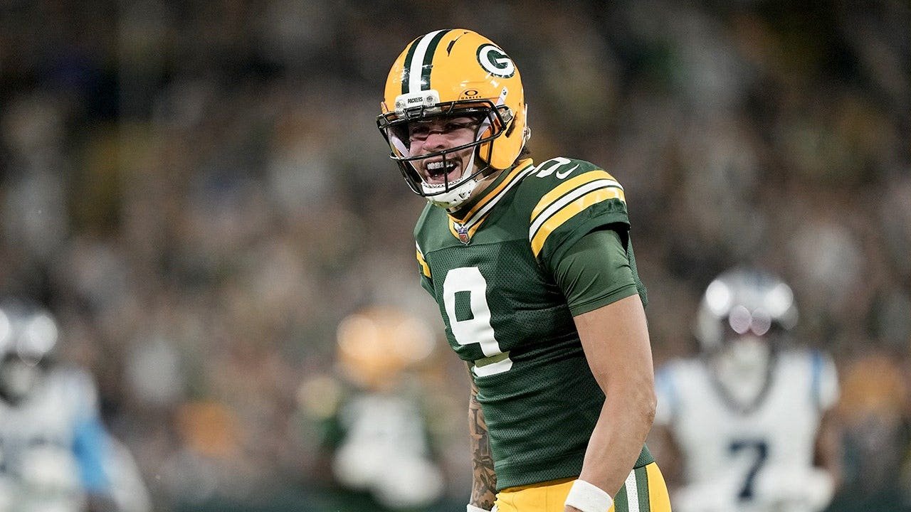 christian-watson-green-bay-packers-lambeau-field.jpg