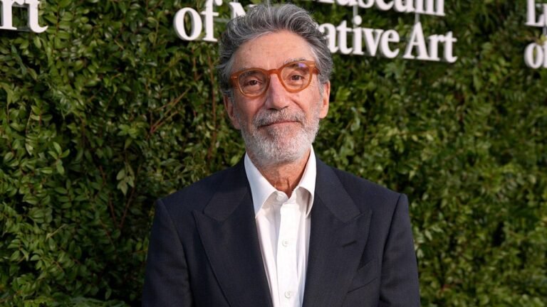 chuck-lorre-grass.jpg