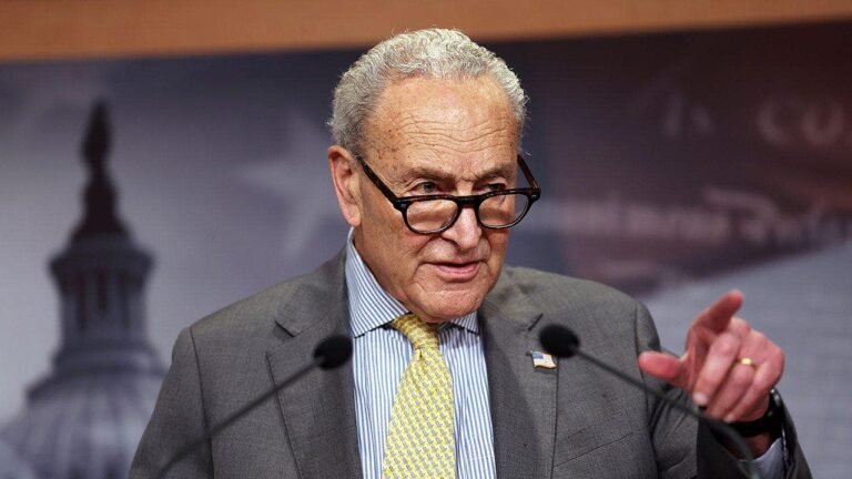 chuck-schumer-ai-export-controls-press-conference.jpg
