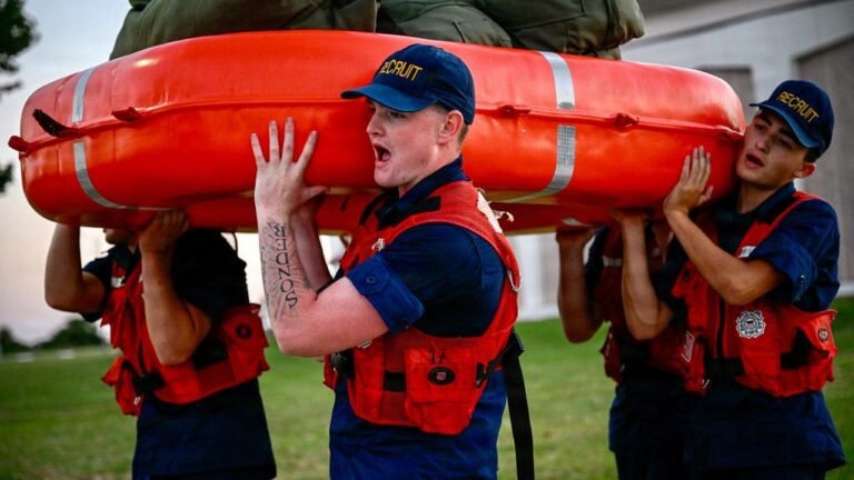 coast-guard-basic-training-graduates.jpg