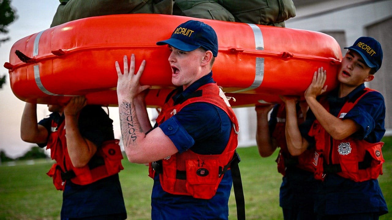 coast-guard-basic-training-graduates.jpg