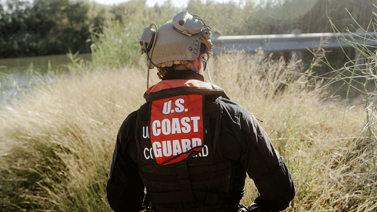 coast-guard-mexico-shooting.png