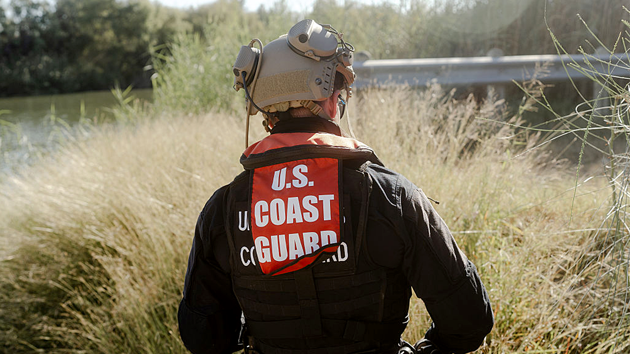 coast-guard-mexico-shooting.png