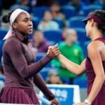 coco-gauff-defeats-xinran-sun-china-open.jpg