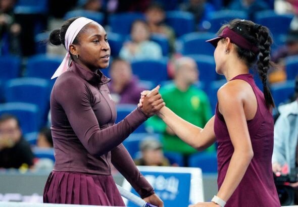 coco-gauff-defeats-xinran-sun-china-open.jpg