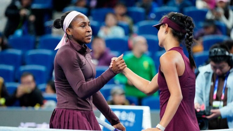 coco-gauff-defeats-xinran-sun-china-open.jpg
