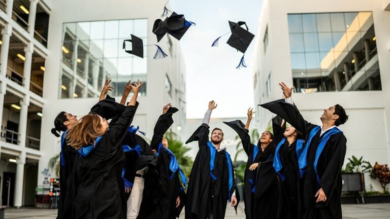 college-grads-celebrating.jpg