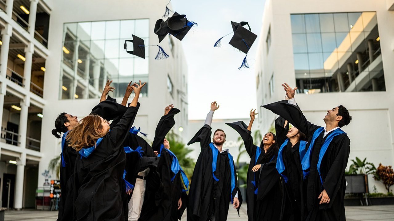 college-grads-celebrating.jpg