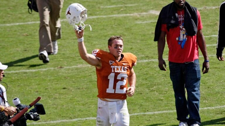 colt-mccoy-texas-longhorns-red-river-rivalry.jpg