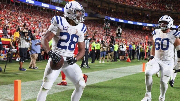 colts-chiefs-sunday-night-football-4.jpg