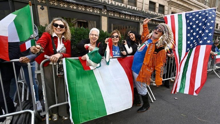 columbus-day-parade-fifth-avenue-new-york.jpg
