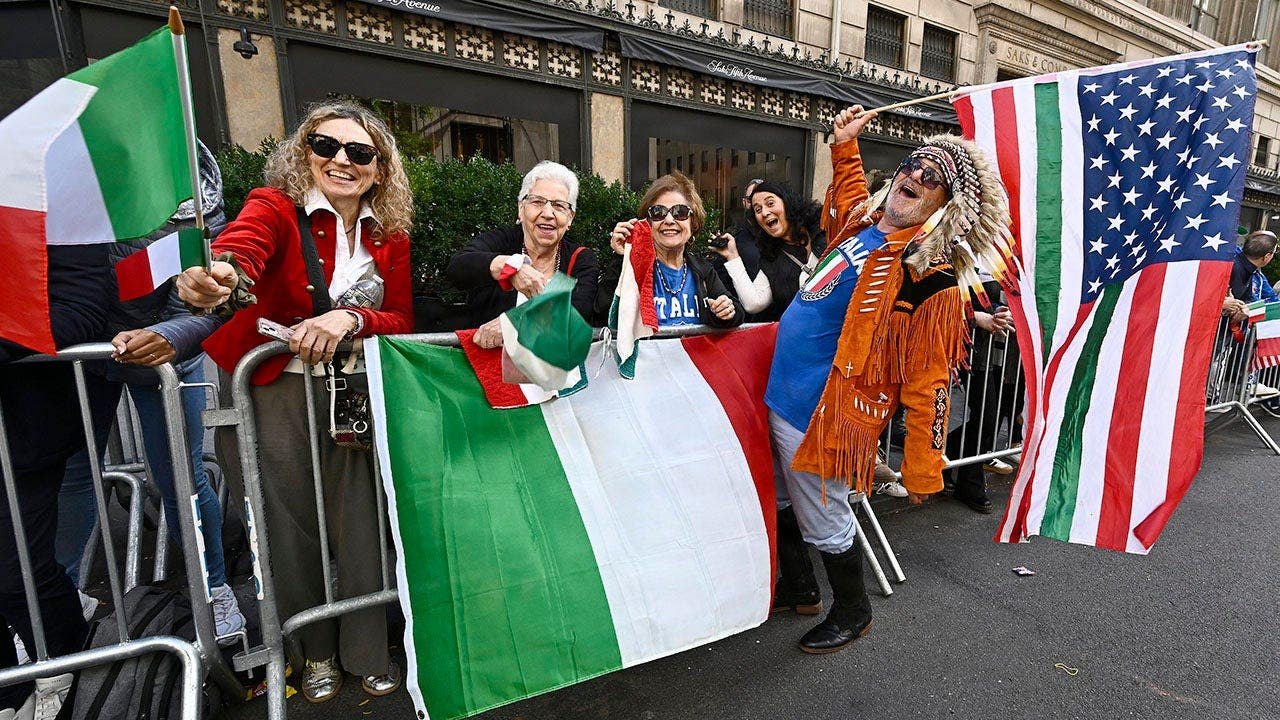 columbus-day-parade-fifth-avenue-new-york.jpg