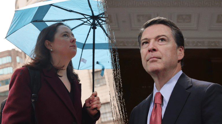 comey.png