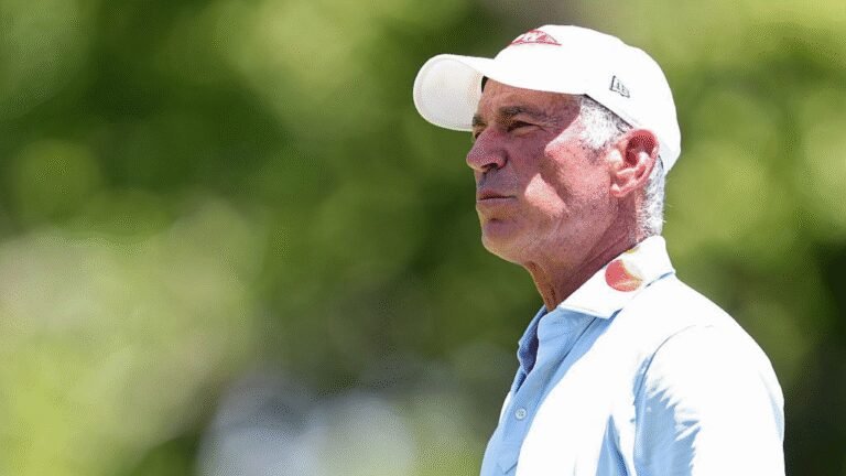corey-pavin-charles-schwab-challenge-fox-news_.jpg