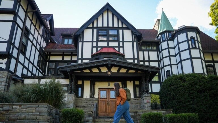 cornell-frat-house1.jpg