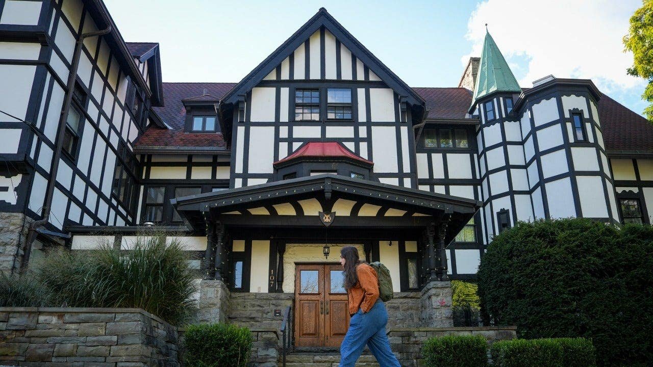 cornell-frat-house1.jpg