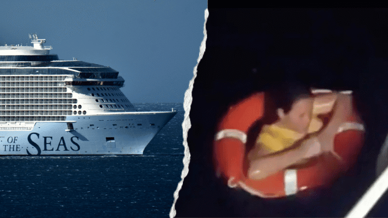 cruise-ship-split.png