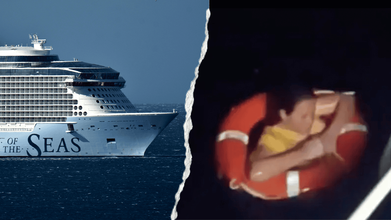 cruise-ship-split.png