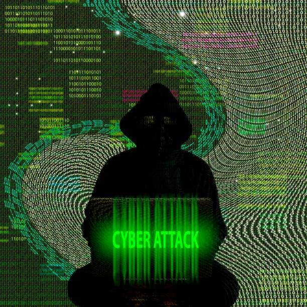 cyberatttack.jpg