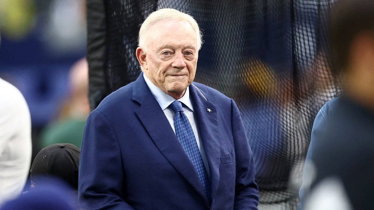 dallas-cowboys-jerry-jones-010226.jpg