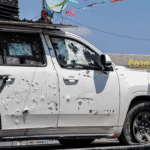 damaged-white-suv-recovered-mexico-cartel-investigation.png