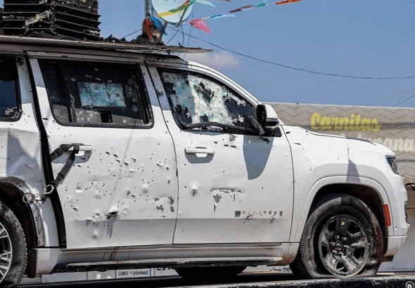 damaged-white-suv-recovered-mexico-cartel-investigation.png
